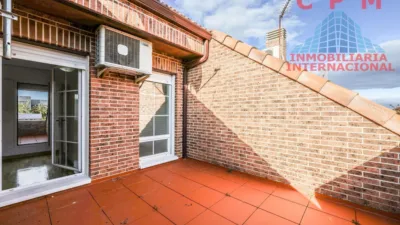 Casa adosada en alquiler en Salvador - Imagen 37