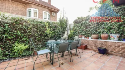 Casa adosada en alquiler en Salvador - Imagen 6