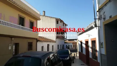 Pis en venda a Camino del Madroñal, Arrayanes-Belén (Linares) de 25.000 €