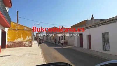 Pis en venda a Camino del Madroñal, Arrayanes-Belén (Linares) de 25.000 €