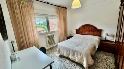 Piso en alquiler en Campo Verde, Cartuja (Distrito Norte. Granada Capital) de 900 €<span>/mes</span>