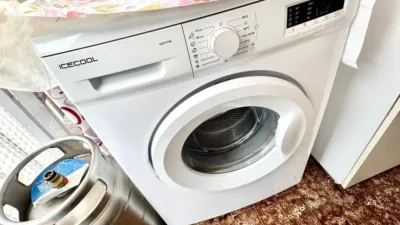 Piso en alquiler en Campo Verde, Cartuja (Distrito Norte. Granada Capital) de 900 €<span>/mes</span>