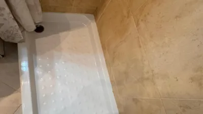 Piso en alquiler en Avenida de Pulianas, cerca de Calle Gutierre Tibón, Cartuja (Distrito Norte. Granada Capital) de 900 €<span>/mes</span>