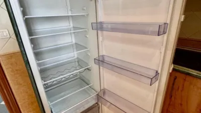 Piso en alquiler en Avenida de Pulianas, cerca de Calle Gutierre Tibón, Cartuja (Distrito Norte. Granada Capital) de 900 €<span>/mes</span>