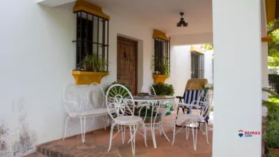 Finca rústica en venta en 1-Plasencia - Vista 3