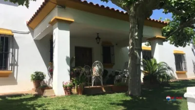Finca rústica en venta en 1-Plasencia - Vista 4