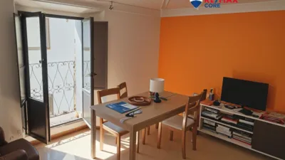 Piso en Extremadura photo 4