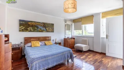 Chalet in Parque del Cubillas photo 22