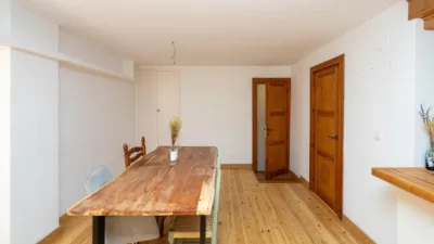 Terraced House in Albaicín photo 22