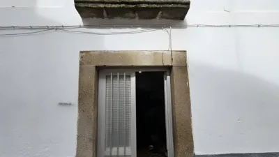 Casa en Extremadura photo 3