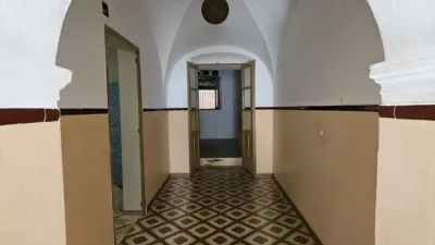 Casa en Extremadura photo 5