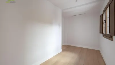 Apartment in Albaicín photo 12