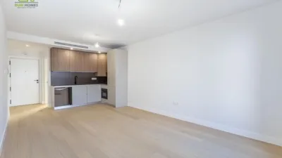 Apartment in Albaicín photo 5