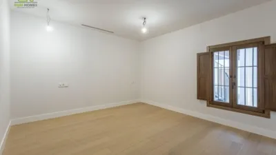 Apartment in Albaicín photo 8