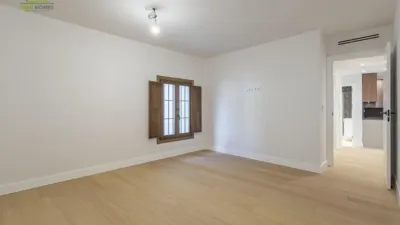 Apartment in Albaicín photo 9
