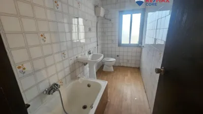 House in Alcuéscar photo 14