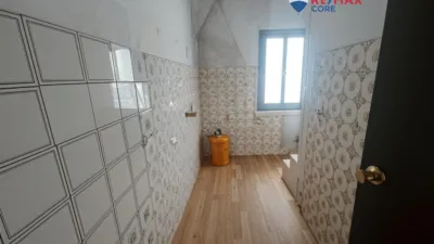 House in Alcuéscar photo 16