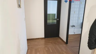 House - Vista 3