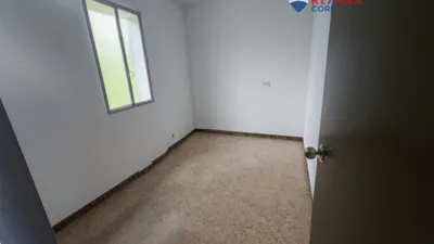 House - Vista 4