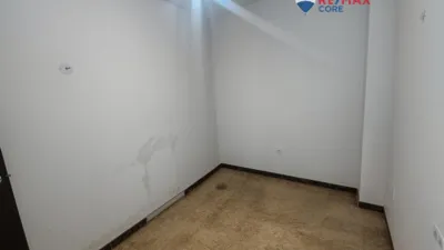 House - Vista 5