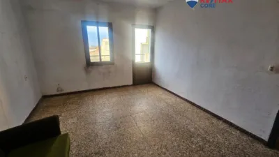 House in Alcuéscar photo 6