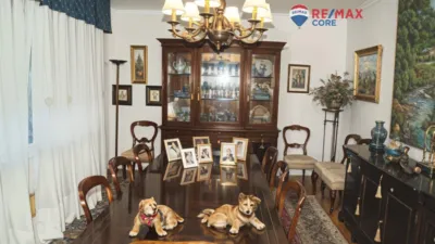 Chalet in Extremadura photo 31
