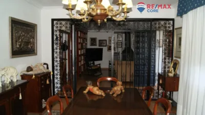 Chalet in Extremadura photo 32