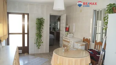 Chalet in Extremadura photo 33