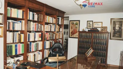 Chalet in Extremadura photo 34