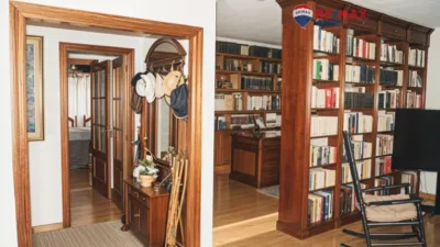 Chalet in Extremadura photo 36