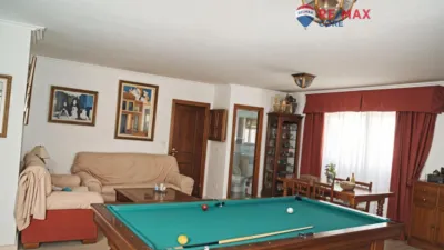 Chalet in Extremadura photo 39