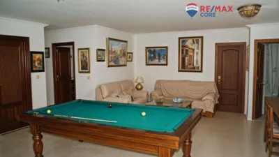 Chalet in Extremadura photo 41