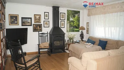 Chalet in Extremadura photo 42