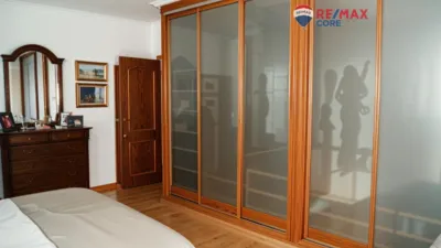 Chalet in Extremadura photo 44