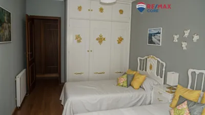 Chalet in Extremadura photo 45