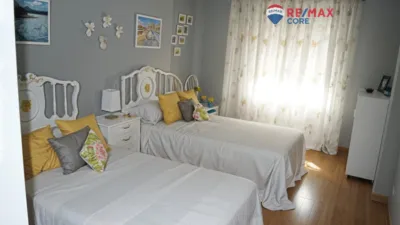 Chalet in Extremadura photo 46