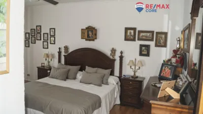 Chalet in Extremadura photo 48