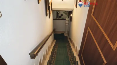 Chalet in Extremadura photo 51