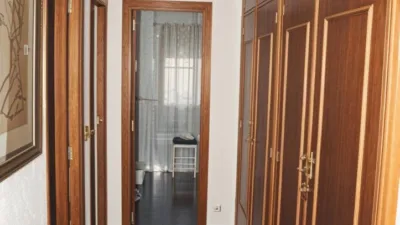 Chalet in Extremadura photo 52