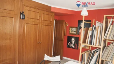 Chalet in Extremadura photo 53
