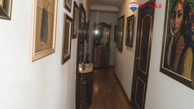 Chalet in Extremadura photo 54