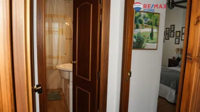 Chalet in Extremadura photo 55