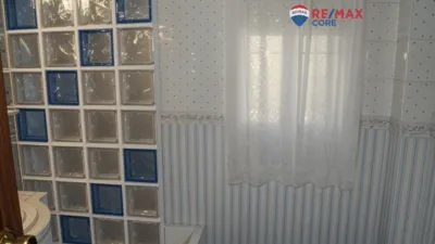 Chalet in Extremadura photo 56