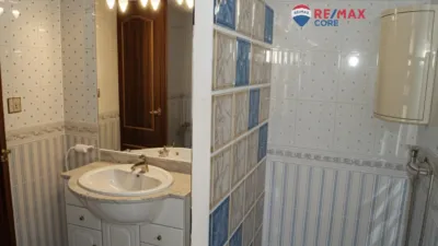 Chalet in Extremadura photo 57