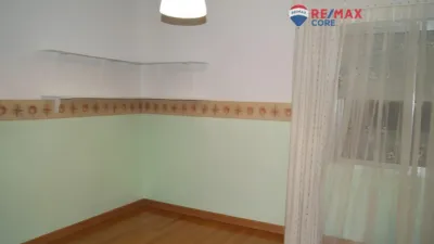 Chalet in Extremadura photo 59