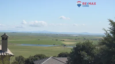 Chalet in Extremadura photo 5