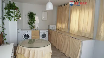 Chalet in Extremadura photo 60