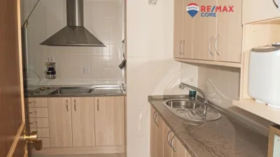 Chalet in Extremadura photo 62
