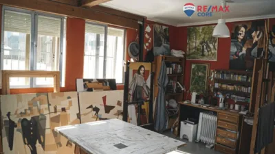 Chalet in Extremadura photo 64