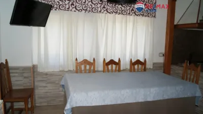 Chalet in Extremadura photo 65